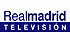 Real Madrid Televisión
