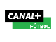 Canal + Fútbol