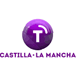 Castilla la Mancha Tv