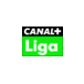 Canal + Liga