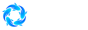 ac米兰在线官网